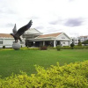 Отель Eagleton Golf Village, фото 8