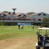 Отель Eagleton Golf Village, фото 16