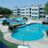 Отель Eagleton Golf Village, фото 2