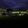 Отель Eagleton Golf Village, фото 15