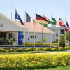 Отель Eagleton Golf Village, фото 10
