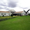 Отель Eagleton Golf Village, фото 1