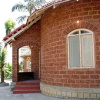 Отель Prashanti Resort, фото 19