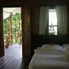 Отель Khao Sok Paradise Resort, фото 2