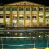 Отель Shahee Resorts, фото 16