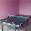 Отель Shahee Resorts, фото 1
