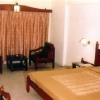 Отель The Bhimas Residency Hotels, фото 2