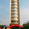 Отель Galaxy Hotel, фото 34