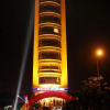Отель Galaxy Hotel, фото 33