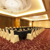 Отель Relax Hotel Xiaoshan Anxiang, фото 12
