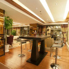 Отель Relax Hotel Xiaoshan Anxiang, фото 8