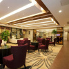 Отель Relax Hotel Xiaoshan Anxiang, фото 4