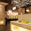 Отель Relax Hotel Xiaoshan Anxiang, фото 6