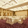 Отель Relax Hotel Xiaoshan Anxiang, фото 13