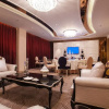 Отель Relax Hotel Xiaoshan Anxiang, фото 9