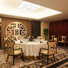 Отель Relax Hotel Xiaoshan Anxiang, фото 7