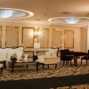 Отель Relax Hotel Xiaoshan Anxiang, фото 10