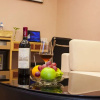 Отель Relax Hotel Xiaoshan Anxiang, фото 3