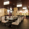 Отель Relax Hotel Xiaoshan Anxiang, фото 5