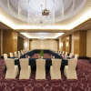 Отель Relax Hotel Xiaoshan Anxiang, фото 11