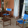Отель Vanivola Hotel, фото 6