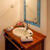Отель Vanivola Hotel, фото 8