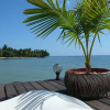 Отель Vanivola Hotel, фото 11