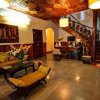 Отель The Willow Boutique Hotel, фото 14