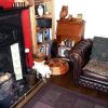 Отель Linnies B&B, фото 8