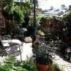 Отель Linnies B&B, фото 6