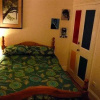 Отель Linnies B&B, фото 7