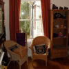 Отель Linnies B&B, фото 9