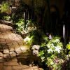 Отель Linnies B&B, фото 10