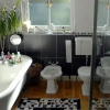Отель Linnies B&B, фото 2