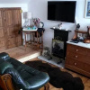Отель Linnies B&B, фото 5