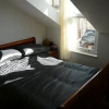 Отель Linnies B&B, фото 4