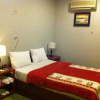 Отель International Guesthouse, фото 6