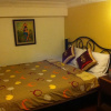 Отель International Guesthouse, фото 5