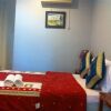 Отель International Guesthouse, фото 12