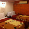 Отель International Guesthouse, фото 19