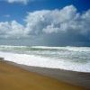 Отель Hawaiian Sands Motor Inn, фото 14