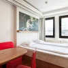 Отель Omena Hotel Lahti, фото 3