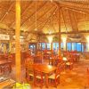 Отель Rancho Leonero Resort, фото 5