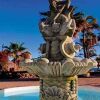 Отель Rancho Leonero Resort, фото 1