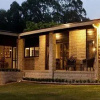 Отель Caulfield Lodge, фото 1