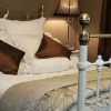 Отель Caulfield Lodge, фото 3