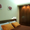 Отель Golden Sun Apts, фото 4