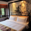 Отель Qiao Garden Vacation Hotel, фото 22