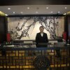 Отель Qiao Garden Vacation Hotel, фото 20