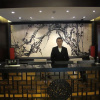 Отель Qiao Garden Vacation Hotel, фото 16